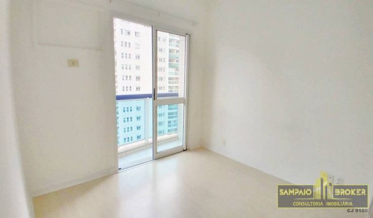 Imagem Apartamento com 3 Quartos à Venda, em Barra Da Tijuca - Rio De Janeiro Imagem Apartamento com 3 Quartos à Venda, em Barra Da Tijuca - Rio De Janeiro