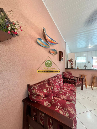 Imagem Casa com 2 Quartos à Venda,  em Samburá (tamoios) - Cabo Frio