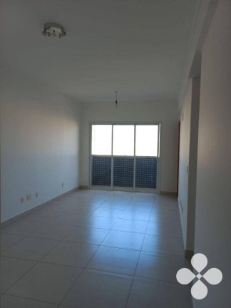 Imagem Imóvel com 1 Quarto para Alugar, 60 m² em Ponta Da Praia - Santos Imagem Imóvel com 1 Quarto para Alugar, 60 m² em Ponta Da Praia - Santos