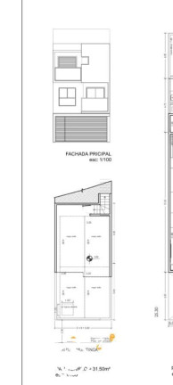 Imagem Casa com 3 Quartos à Venda, 211 m² em Vila Floresta - Santo André Imagem Casa com 3 Quartos à Venda, 211 m² em Vila Floresta - Santo André