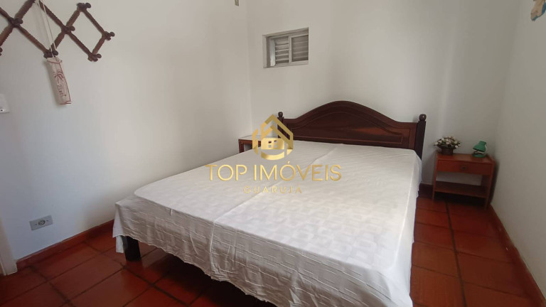 Imagem Apartamento com 1 Quarto à Venda, 55 m² em Jardim Astúrias - Guarujá Imagem Apartamento com 1 Quarto à Venda, 55 m² em Jardim Astúrias - Guarujá
