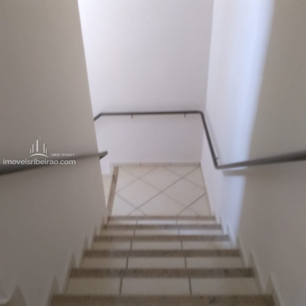 Imagem Sala Comercial à Venda, 20 m² em Nova Ribeirânia - Ribeirão Preto Imagem Sala Comercial à Venda, 20 m² em Nova Ribeirânia - Ribeirão Preto