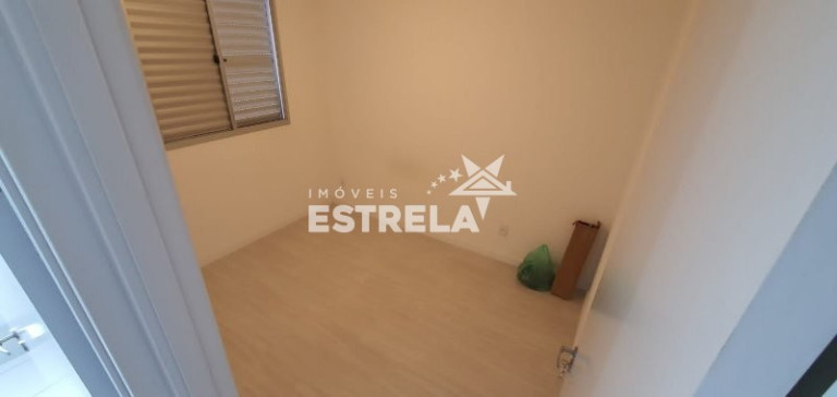 Imagem Apartamento com 2 Quartos à Venda, 43 m² em Recanto Vista Alegre - Cotia Imagem Apartamento com 2 Quartos à Venda, 43 m² em Recanto Vista Alegre - Cotia