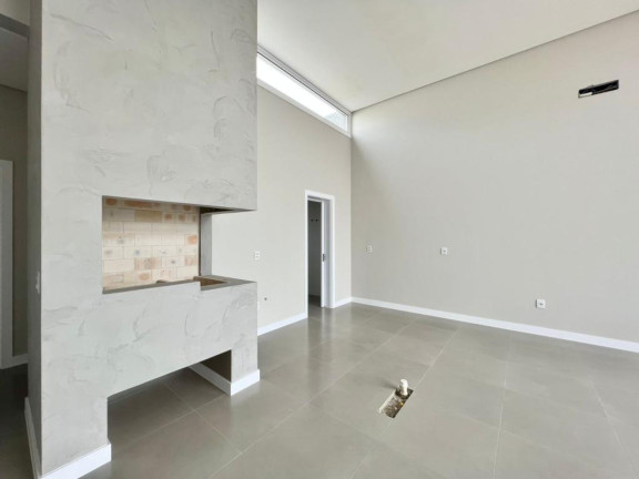 Imagem Casa com 3 Quartos à Venda, 124 m² em Girassol - Capao Da Canoa