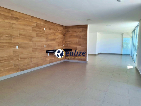 Imagem Imóvel com 3 Quartos à Venda, 114 m² em Enseada Azul - Guarapari Imagem Imóvel com 3 Quartos à Venda, 114 m² em Enseada Azul - Guarapari