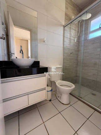 Imagem Casa com 2 Quartos à Venda, 65 m² em Parque Da Liberdade V - São José Do Rio Preto Imagem Casa com 2 Quartos à Venda, 65 m² em Parque Da Liberdade V - São José Do Rio Preto