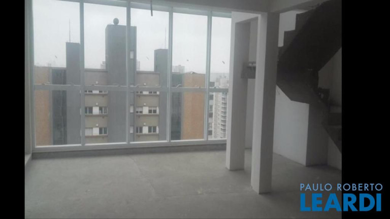 Imagem Cobertura com 4 Quartos à Venda, 380 m² em Campestre - Santo André Imagem Cobertura com 4 Quartos à Venda, 380 m² em Campestre - Santo André