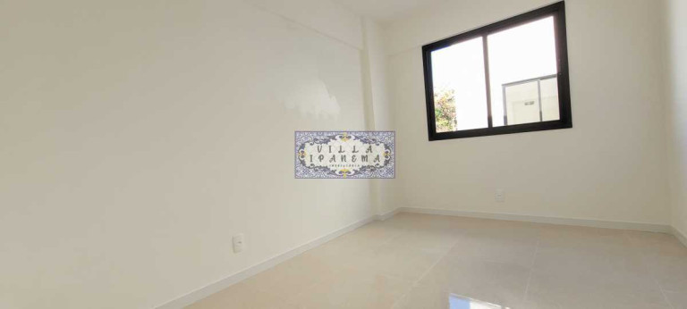 Imagem Apartamento com 2 Quartos à Venda, 72 m² em Vila Isabel - Rio De Janeiro Imagem Apartamento com 2 Quartos à Venda, 72 m² em Vila Isabel - Rio De Janeiro