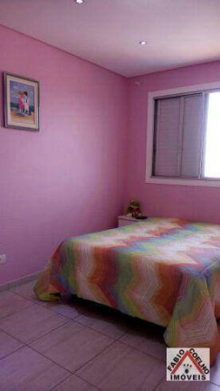 Imagem Apartamento com 2 Quartos à Venda, 52 m² em Vila Mascote - São Paulo Imagem Apartamento com 2 Quartos à Venda, 52 m² em Vila Mascote - São Paulo