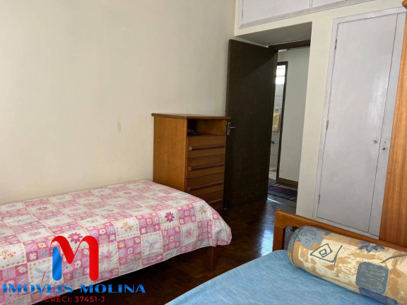 Foto do imóvel Apartamento com 2 Quartos à Venda, 90 m² em Santa Paula - São Caetano Do Sul