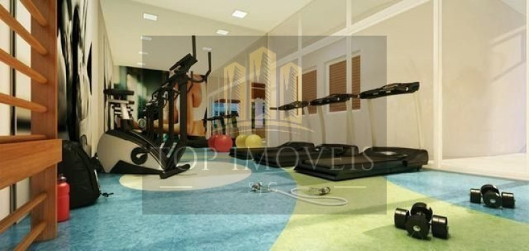 Imagem Terreno à Venda, 451 m² em Condomínio Residencial Monaco - São José Dos Campos