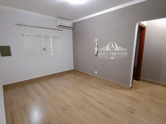 Imagem Casa com 3 Quartos à Venda,  em Parque Novo Mundo - Limeira
