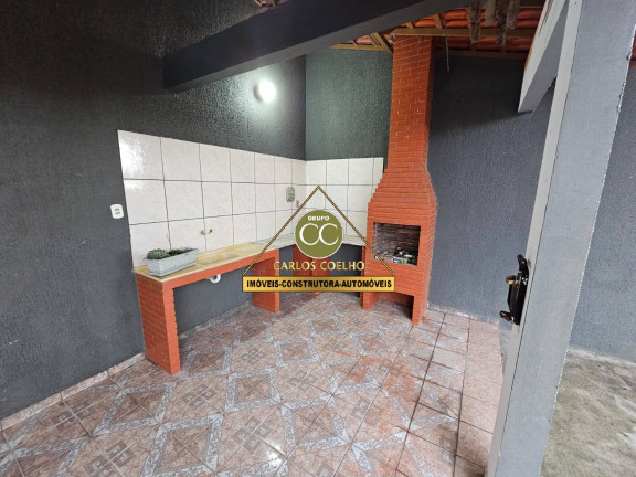 Imagem Casa com 4 Quartos à Venda, em Samburá (tamoios) - Cabo Frio Imagem Casa com 4 Quartos à Venda, em Samburá (tamoios) - Cabo Frio