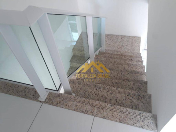 Imóvel com 3 Quartos à Venda, 97 m² em Encantada - Eusébio