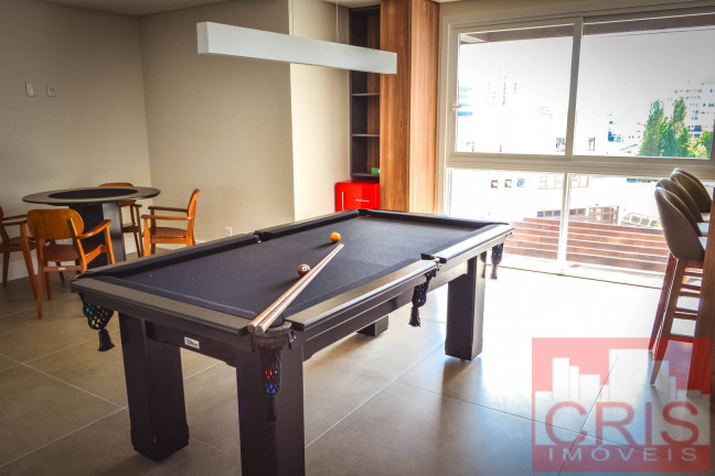 Imagem Apartamento com 2 Quartos à Venda, 105 m² em Cidade Alta - Bento Gonçalves