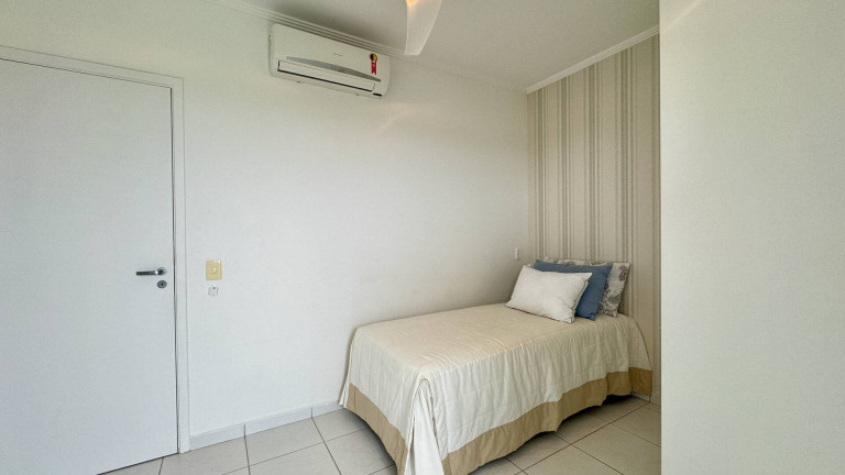 Imagem Apartamento com 3 Quartos à Venda, 98 m² em Riviera De São Lourenço - Bertioga Imagem Apartamento com 3 Quartos à Venda, 98 m² em Riviera De São Lourenço - Bertioga