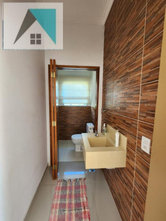 Imagem Apartamento com 2 Quartos à Venda, 52 m² em Colina Maria Luíza (jordanésia) - Cajamar Imagem Apartamento com 2 Quartos à Venda, 52 m² em Colina Maria Luíza (jordanésia) - Cajamar