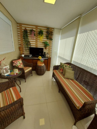 Imagem Apartamento com 4 Quartos à Venda, 140 m² em Santa Maria - São Caetano Do Sul Imagem Apartamento com 4 Quartos à Venda, 140 m² em Santa Maria - São Caetano Do Sul