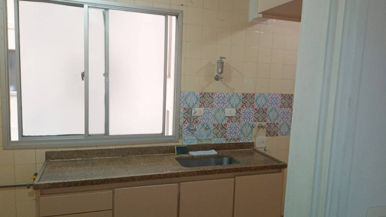 Imagem Apartamento com 2 Quartos à Venda, 69 m² em Vila Prudente - São Paulo Imagem Apartamento com 2 Quartos à Venda, 69 m² em Vila Prudente - São Paulo