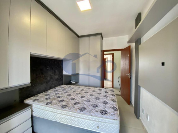 Imagem Sobrado com 2 Quartos à Venda, 77 m² em Morada Das Palmeiras - Torres