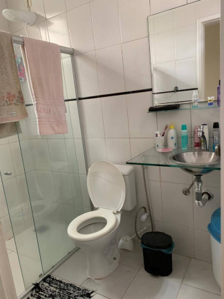 Imagem Casa com 3 Quartos à Venda, 207 m² em Jabotiana - Aracaju Imagem Casa com 3 Quartos à Venda, 207 m² em Jabotiana - Aracaju
