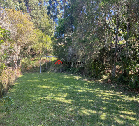 Imagem Terreno à Venda, 1.000 m² em Antes Do Centro - Ibiúna