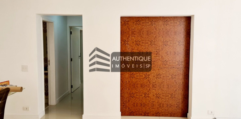 Imagem Apartamento com 4 Quartos à Venda, 151 m² em Higienópolis - São Paulo Imagem Apartamento com 4 Quartos à Venda, 151 m² em Higienópolis - São Paulo