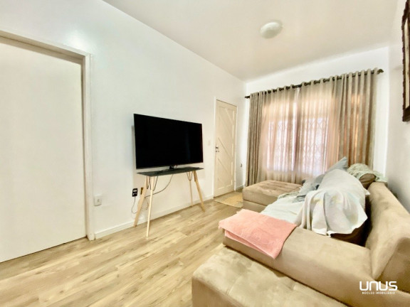 Imagem Casa com 3 Quartos à Venda, 330 m² em Areias - São José Imagem Casa com 3 Quartos à Venda, 330 m² em Areias - São José