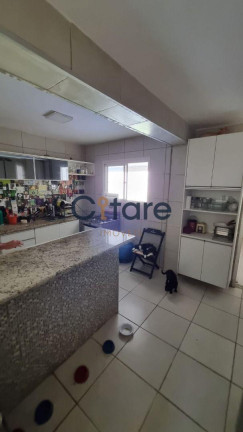 Imagem Casa com 3 Quartos à Venda, 430 m² em Guaribas - Eusébio Imagem Casa com 3 Quartos à Venda, 430 m² em Guaribas - Eusébio