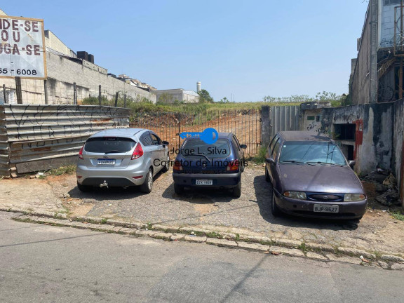 Imagem Terreno à Venda, 3 m² em Jardins (polvilho) - Cajamar Imagem Terreno à Venda, 3 m² em Jardins (polvilho) - Cajamar