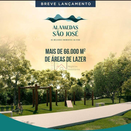 Imagem Terreno à Venda, 176 m² em Bonfim - Cabreúva Imagem Terreno à Venda, 176 m² em Bonfim - Cabreúva