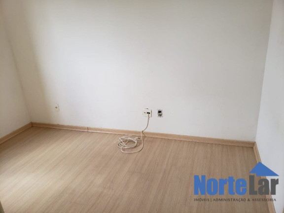 Imagem Apartamento com 2 Quartos à Venda, 48 m² em Limão - São Paulo