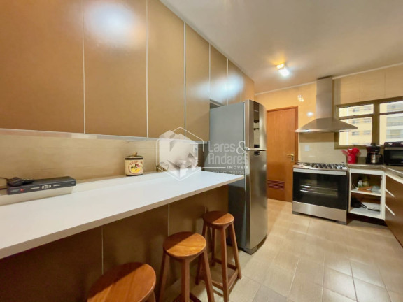 Imagem Apartamento com 4 Quartos à Venda, 142 m² em Moema - São Paulo Imagem Apartamento com 4 Quartos à Venda, 142 m² em Moema - São Paulo