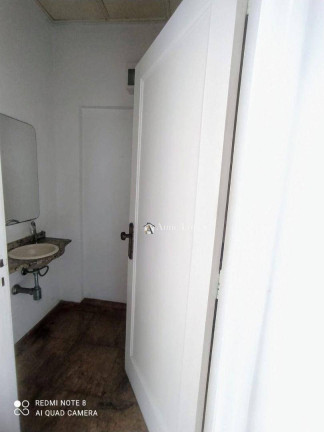 Imagem Apartamento com 1 Quarto à Venda, 103 m² em Boqueirão - Santos Imagem Apartamento com 1 Quarto à Venda, 103 m² em Boqueirão - Santos