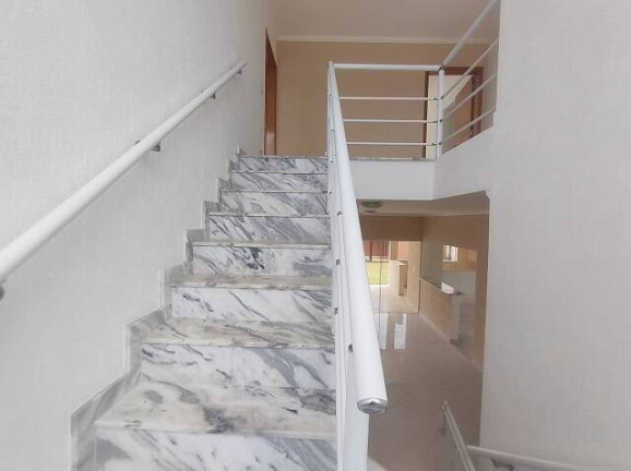 Imagem Casa com 3 Quartos à Venda, 227 m² em Granja Cristiana - Vargem Grande Paulista Imagem Casa com 3 Quartos à Venda, 227 m² em Granja Cristiana - Vargem Grande Paulista