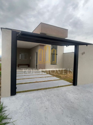 Imagem Casa com 3 Quartos à Venda, 150 m² em Setville Altos De São José - São José Dos Campos Imagem Casa com 3 Quartos à Venda, 150 m² em Setville Altos De São José - São José Dos Campos