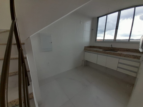 Imagem Apartamento com 2 Quartos à Venda, 56 m² em Cabral - Contagem Imagem Apartamento com 2 Quartos à Venda, 56 m² em Cabral - Contagem