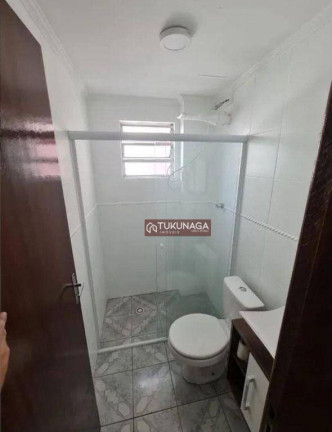 Imagem Apartamento com 2 Quartos à Venda, 77 m² em Jardim Flor Da Montanha - Guarulhos Imagem Apartamento com 2 Quartos à Venda, 77 m² em Jardim Flor Da Montanha - Guarulhos