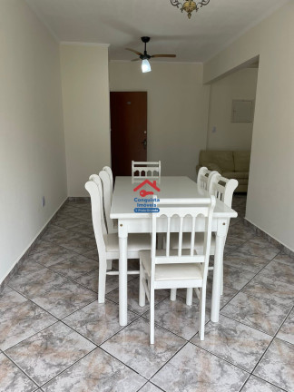 Imagem Apartamento com 2 Quartos à Venda, 74 m² em Tupi - Praia Grande Imagem Apartamento com 2 Quartos à Venda, 74 m² em Tupi - Praia Grande