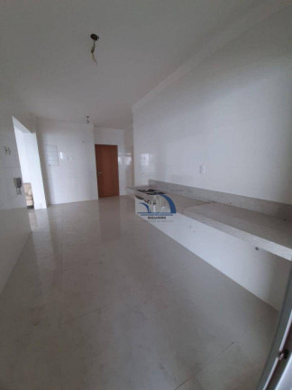 Imagem Apartamento com 4 Quartos à Venda, 250 m² em Canto Do Forte - Praia Grande Imagem Apartamento com 4 Quartos à Venda, 250 m² em Canto Do Forte - Praia Grande