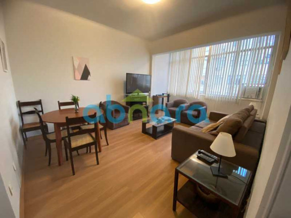 Imagem Apartamento com 3 Quartos à Venda, 91 m² em Copacabana - Rio De Janeiro Imagem Apartamento com 3 Quartos à Venda, 91 m² em Copacabana - Rio De Janeiro
