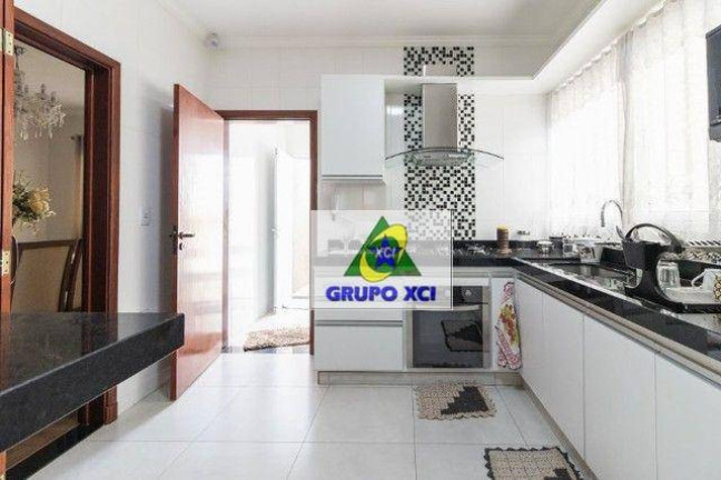 Imagem Casa com 4 Quartos à Venda, 268 m² em Jardim Do Lago - Pirassununga Imagem Casa com 4 Quartos à Venda, 268 m² em Jardim Do Lago - Pirassununga