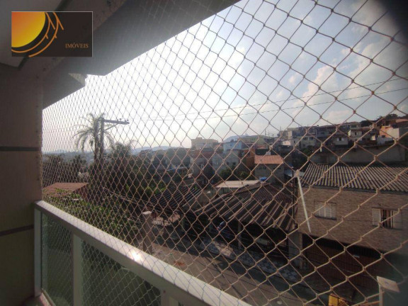 Imagem Casa com 2 Quartos à Venda, 90 m² em Pirituba - São Paulo Imagem Casa com 2 Quartos à Venda, 90 m² em Pirituba - São Paulo