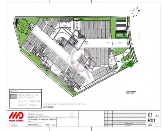 Imagem Imóvel com 3 Quartos à Venda, 103 m² em Jaguaribe - Salvador Imagem Imóvel com 3 Quartos à Venda, 103 m² em Jaguaribe - Salvador