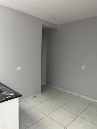 Imagem Apartamento com 2 Quartos para Alugar, em Taboão - São Bernardo Do Campo Imagem Apartamento com 2 Quartos para Alugar, em Taboão - São Bernardo Do Campo