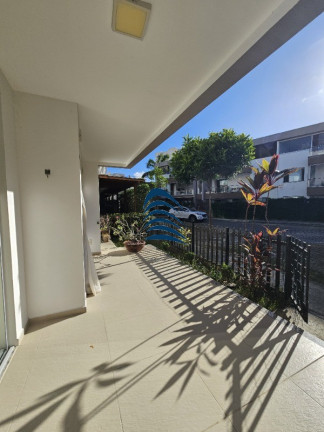 Imagem Imóvel com 3 Quartos à Venda, 89 m² em Buraquinho - Salvador Imagem Imóvel com 3 Quartos à Venda, 89 m² em Buraquinho - Salvador