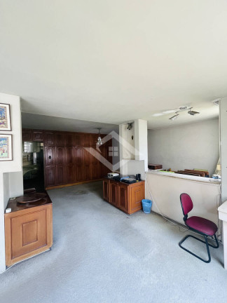 Imagem Apartamento com 3 Quartos à Venda, 173 m² em Copacabana - Rio De Janeiro