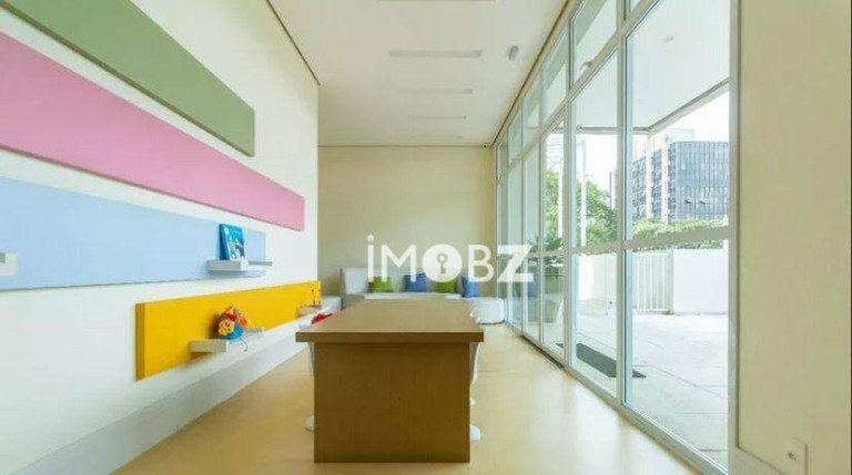 Imagem Imóvel com 2 Quartos à Venda, 80 m² em Vila Cruzeiro - São Paulo