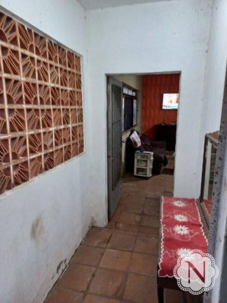 Imagem Chácara com 2 Quartos à Venda, 300 m² em Jardim São Fernando - Itanhaém Imagem Chácara com 2 Quartos à Venda, 300 m² em Jardim São Fernando - Itanhaém