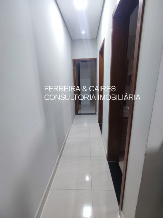 Imagem Casa com 2 Quartos à Venda, em Parque Residencial Sabiás - Indaiatuba Imagem Casa com 2 Quartos à Venda, em Parque Residencial Sabiás - Indaiatuba